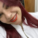 Foto de Adriana Cristiane Lopes Cruz