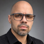 Foto de Alexandre Assunção Pessanha Júnior