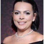 Foto de Alzire Lorrane S. Caetano Rodrigues