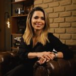 Foto de Amanda de Jesus Silva