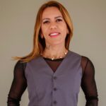Foto de Camila Accioli da Silva Pascoal