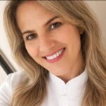 Foto de Candida Mattos de Magalhães