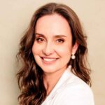 Foto de Cassiane Schwarzbach