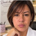 Foto de Daniele da Silva Meira
