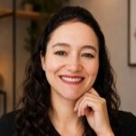 Foto de Amanda Kéllen Fontana de Queiroz Grasiani