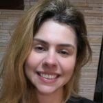 Foto de Claudia Zanatta