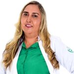 Foto de Claudilene Rocha