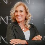 Foto de Claudia Brasilino