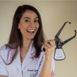 Foto de Emanoela Elizabete dos Santos