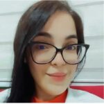Foto de Ana Karoline de Castro Araújo