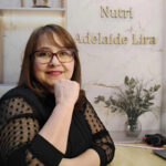 Foto de Adelaide Lira