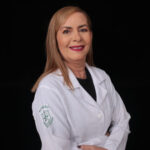 Foto de Adelma Lucas da Silva